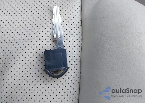 2006 Infiniti Fx35 from USA, damaged, VIN JNRAS08U66X106197